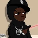 @scarzztr1ppin