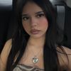 natyulissaa