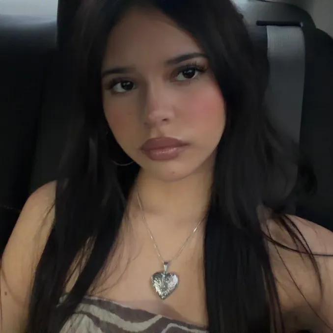 @natyulissaa