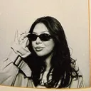 @rangelkim