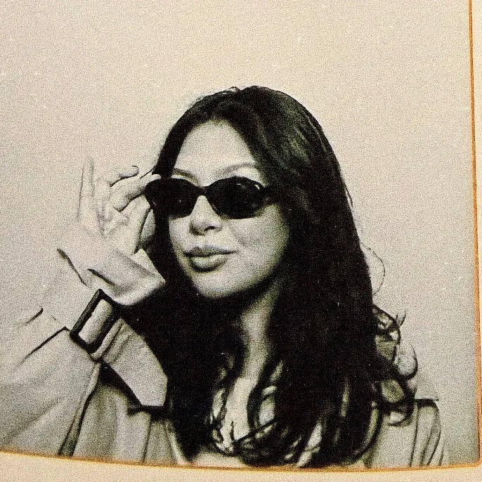 rangelkim