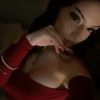_vivian_k._