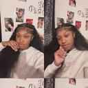 @mthang0523