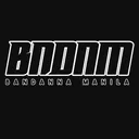 @bndnmnla