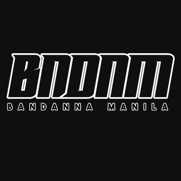 bndnmnla