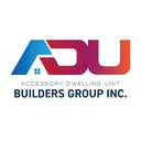 @adu_bg