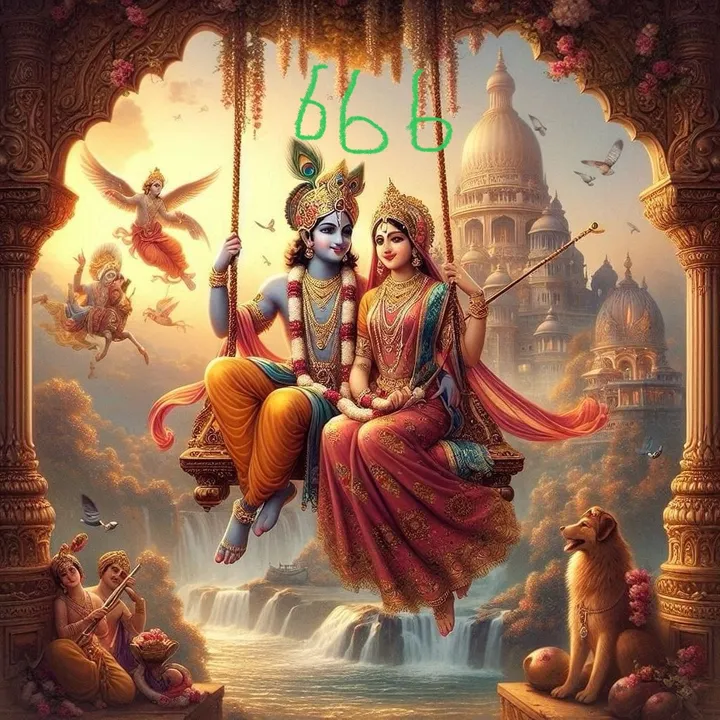 @nanibabu384