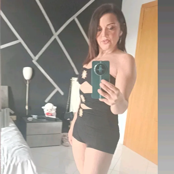 @nunziaselvatico89