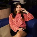 @ludovicavalentinii