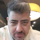 @cristiancontrerasokc