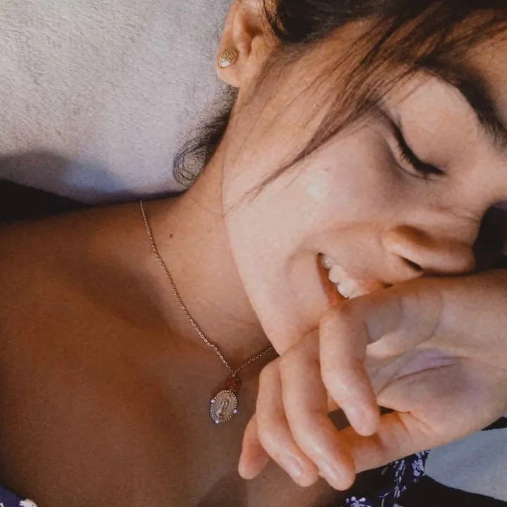 nat_1108.l