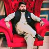 farhan_ali_998