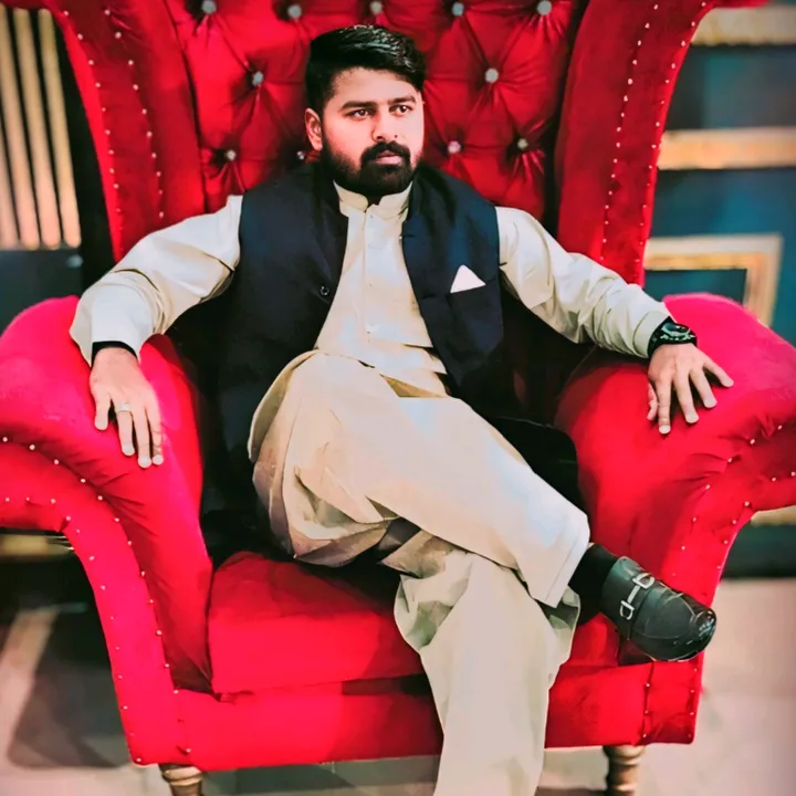 farhan_ali_998