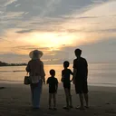 @keluargapurnama1
