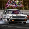 unikdragphotos