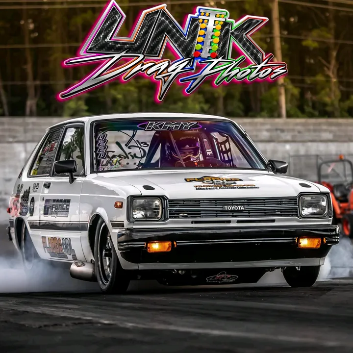 unikdragphotos