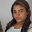@eduarda_pessoal_01