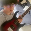 @loczekbezloczkow