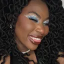 @brittanyrcoates
