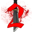 @xysf_rblx