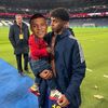 barca_fan.bmw