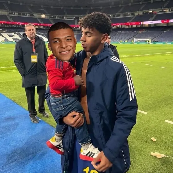 barca_fan.bmw