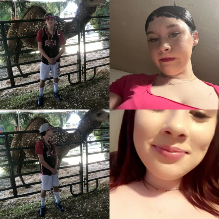 @oliviashort56