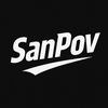 _sanpov