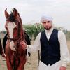 sohailkiani4