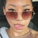 @kngcazzo