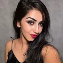 @stelasladuranata0