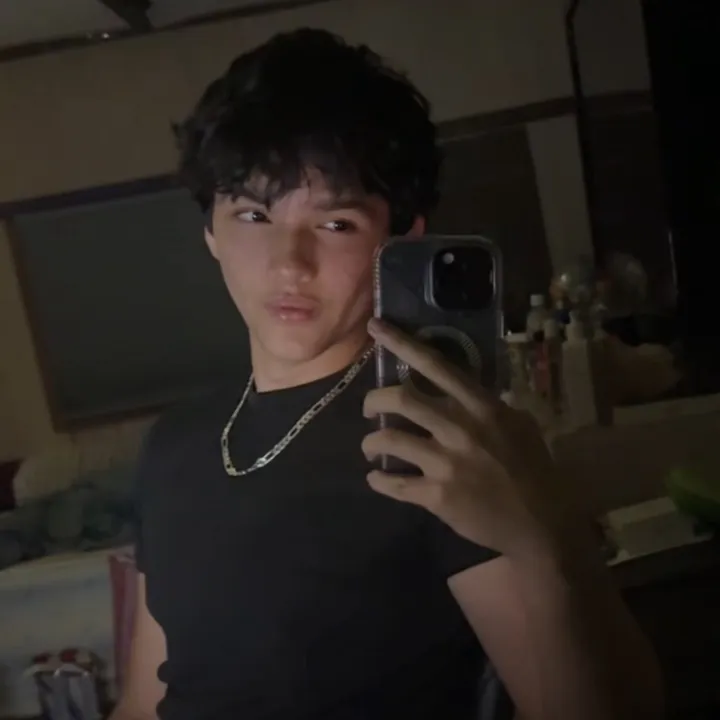 kurtpsl