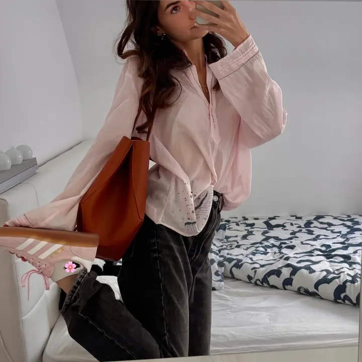 @angie_krvv