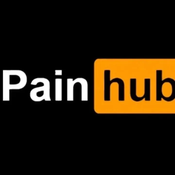 @__..pain_.hub..__