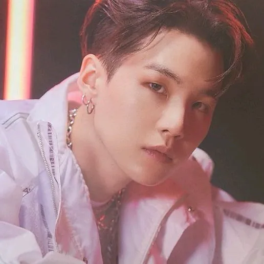 btsiah