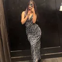 @sim_ran31