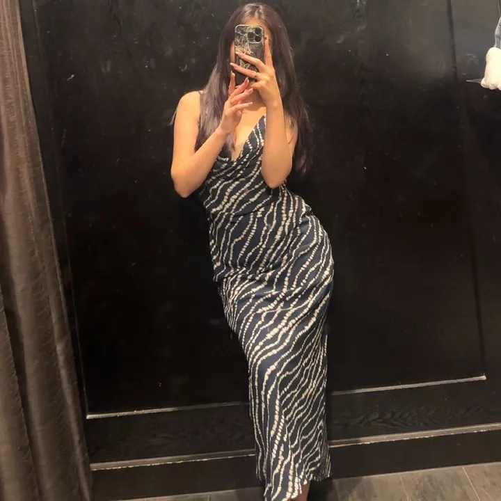 sim_ran31