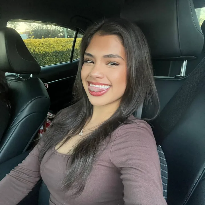 @victoriajaiimes