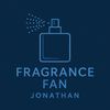 fragrancefanjonathan