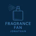 @fragrancefanjonathan