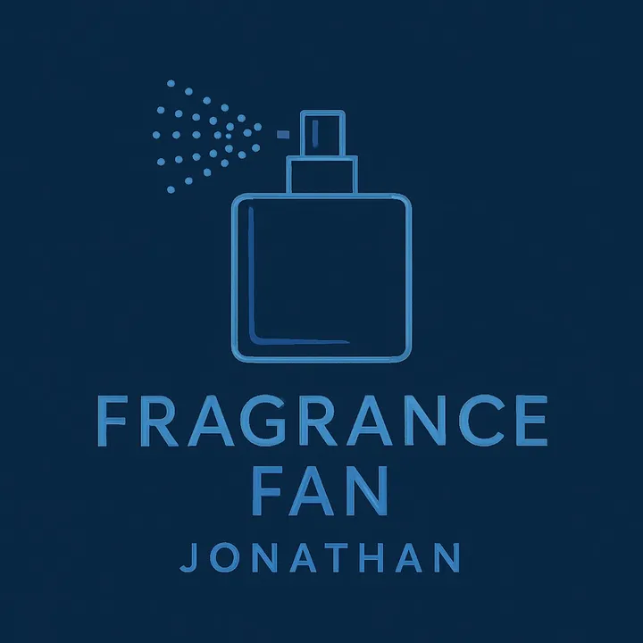 @fragrancefanjonathan