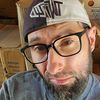 justincolby636