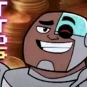@some.stupididiot.7