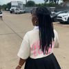kylelashaydraper
