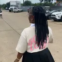 @kylelashaydraper