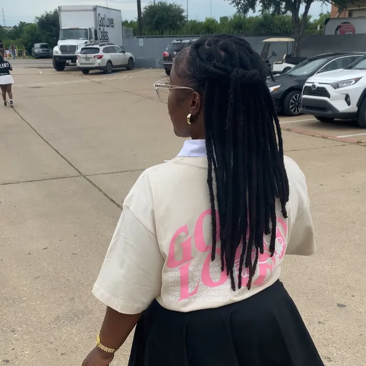 @kylelashaydraper
