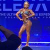 cynthia_nugent