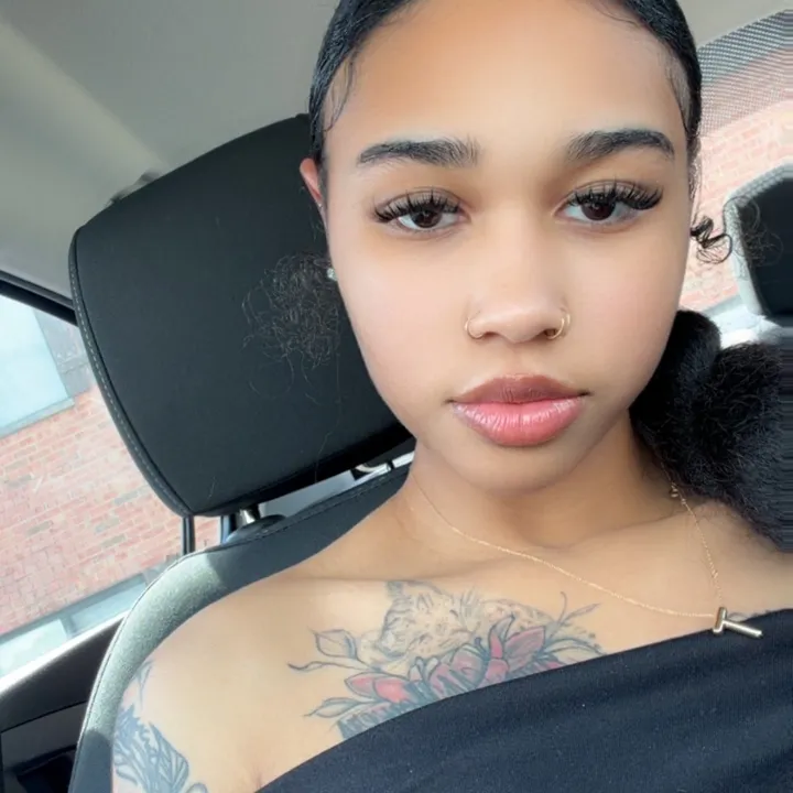 @prettyprinzesss