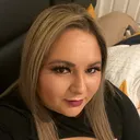 @rosyecheverria2