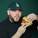 @_bossvin